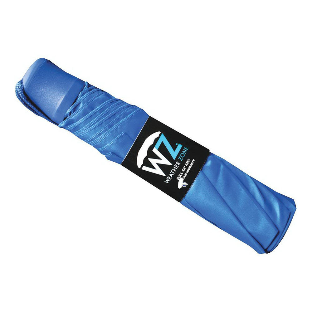 Chaby 811 Manual Mini Umbrella, 1 Ea